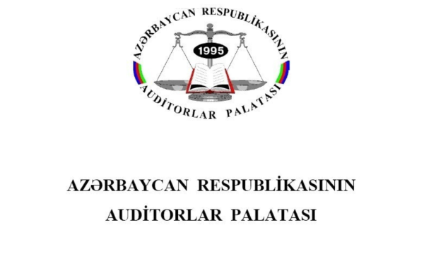 azerbaycanda-auditorlarin-reytinqi-aciqlanib